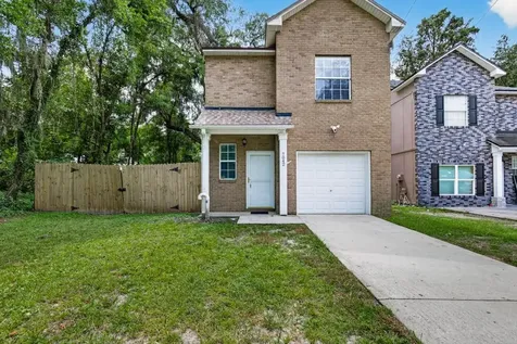 7042 Mills Avenue Jacksonville FL 32211