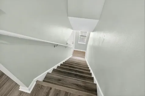 7042 Mills Avenue Jacksonville FL 32211