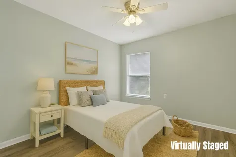 7042 Mills Avenue Jacksonville FL 32211