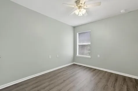 7042 Mills Avenue Jacksonville FL 32211