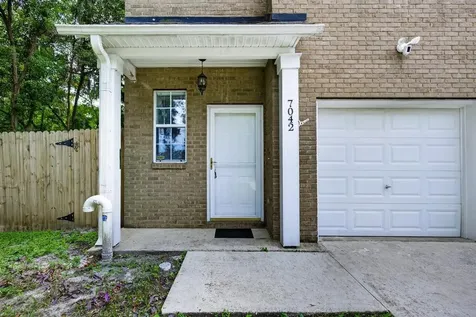 7042 Mills Avenue Jacksonville FL 32211