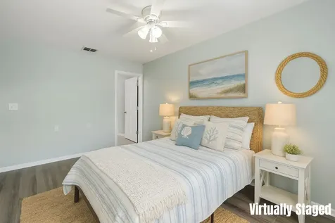 7042 Mills Avenue Jacksonville FL 32211