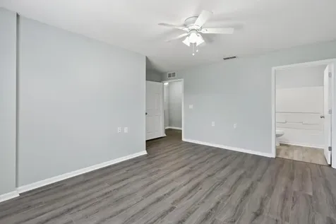7042 Mills Avenue Jacksonville FL 32211