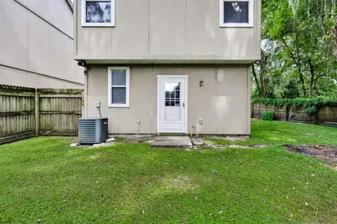7042 Mills Avenue Jacksonville FL 32211