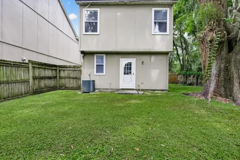 7042 Mills Avenue Jacksonville FL 32211