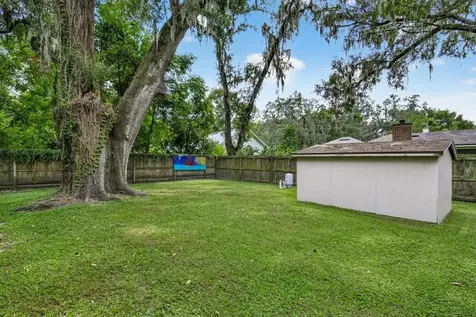 7042 Mills Avenue Jacksonville FL 32211