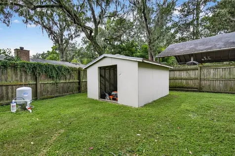 7042 Mills Avenue Jacksonville FL 32211