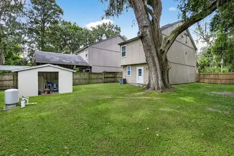 7042 Mills Avenue Jacksonville FL 32211