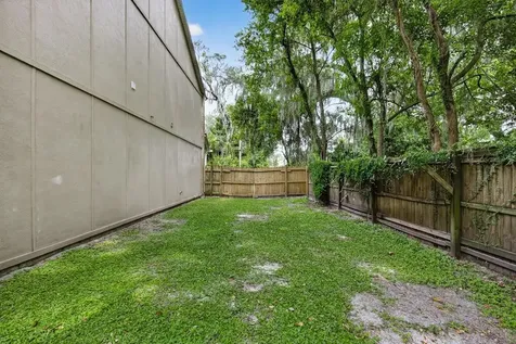 7042 Mills Avenue Jacksonville FL 32211