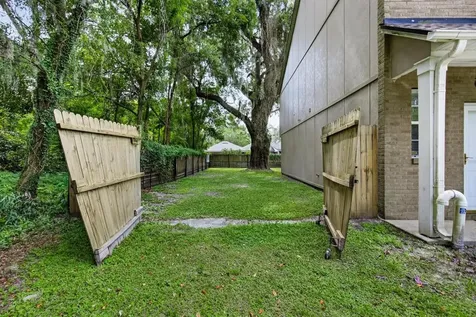 7042 Mills Avenue Jacksonville FL 32211