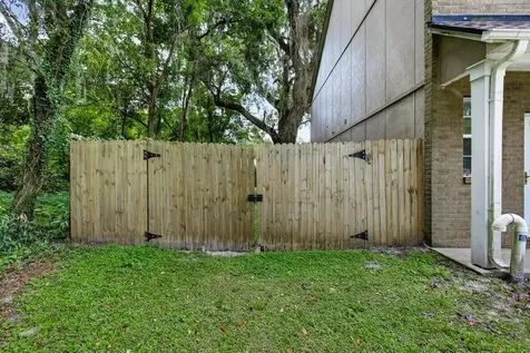 7042 Mills Avenue Jacksonville FL 32211