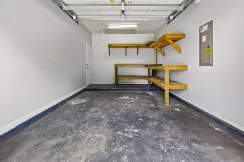 7042 Mills Avenue Jacksonville FL 32211