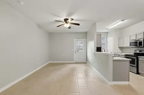 7042 Mills Avenue Jacksonville FL 32211