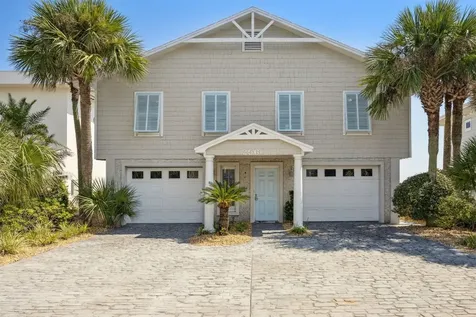 2560 S Fletcher Avenue Fernandina Beach FL 32034
