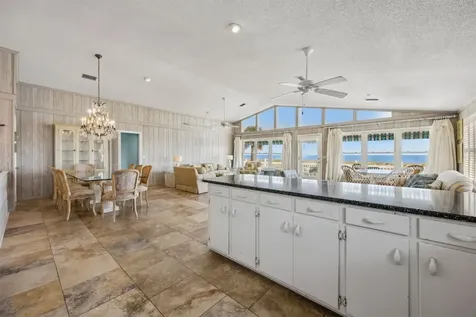 2560 S Fletcher Avenue Fernandina Beach FL 32034
