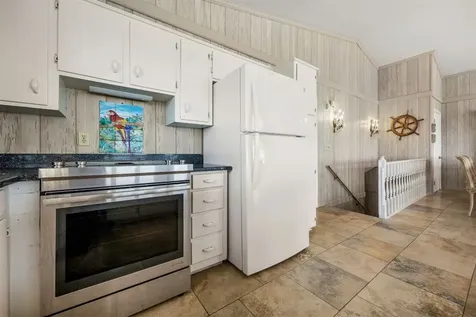 2560 S Fletcher Avenue Fernandina Beach FL 32034