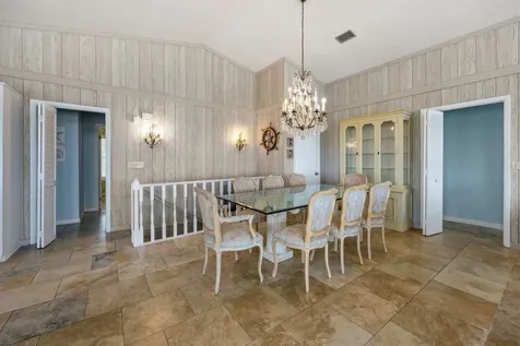 2560 S Fletcher Avenue Fernandina Beach FL 32034
