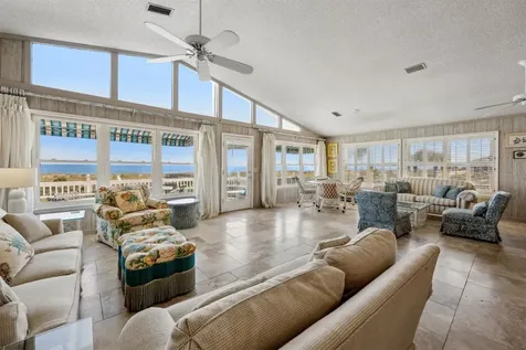 2560 S Fletcher Avenue Fernandina Beach FL 32034