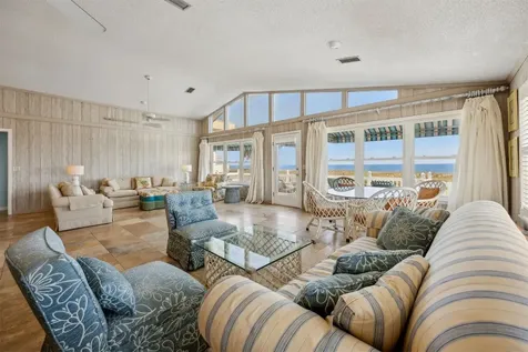 2560 S Fletcher Avenue Fernandina Beach FL 32034
