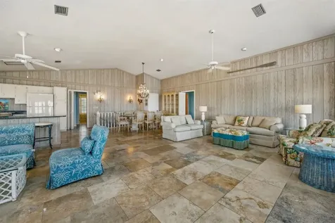 2560 S Fletcher Avenue Fernandina Beach FL 32034