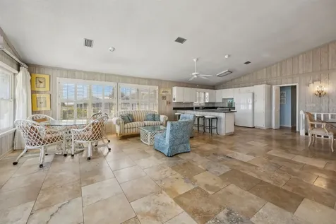 2560 S Fletcher Avenue Fernandina Beach FL 32034