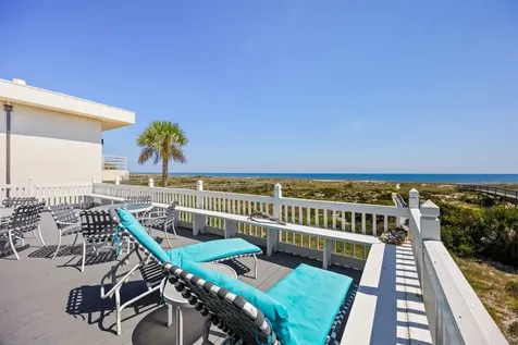2560 S Fletcher Avenue Fernandina Beach FL 32034