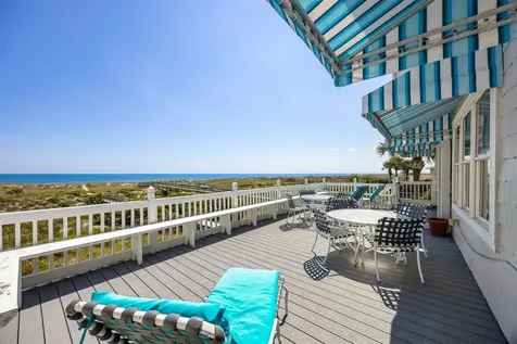 2560 S Fletcher Avenue Fernandina Beach FL 32034
