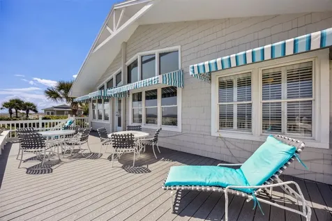 2560 S Fletcher Avenue Fernandina Beach FL 32034