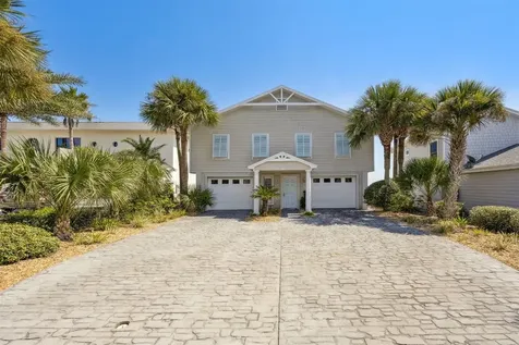 2560 S Fletcher Avenue Fernandina Beach FL 32034