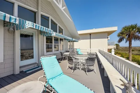 2560 S Fletcher Avenue Fernandina Beach FL 32034