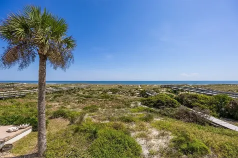 2560 S Fletcher Avenue Fernandina Beach FL 32034