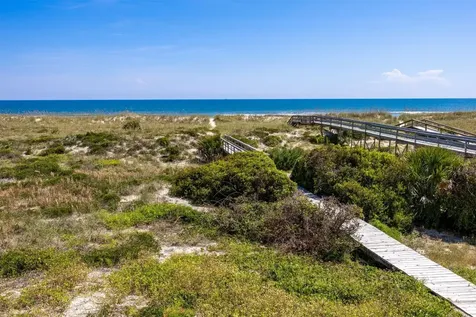 2560 S Fletcher Avenue Fernandina Beach FL 32034
