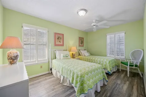 2560 S Fletcher Avenue Fernandina Beach FL 32034