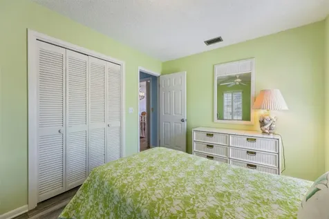 2560 S Fletcher Avenue Fernandina Beach FL 32034