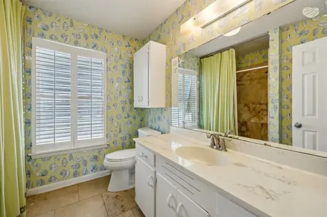 2560 S Fletcher Avenue Fernandina Beach FL 32034