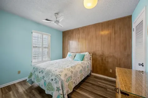 2560 S Fletcher Avenue Fernandina Beach FL 32034