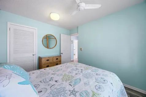 2560 S Fletcher Avenue Fernandina Beach FL 32034