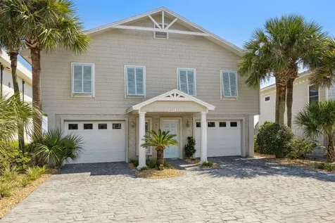 2560 S Fletcher Avenue Fernandina Beach FL 32034