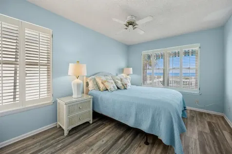2560 S Fletcher Avenue Fernandina Beach FL 32034