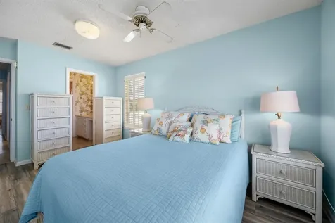 2560 S Fletcher Avenue Fernandina Beach FL 32034