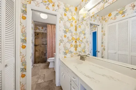 2560 S Fletcher Avenue Fernandina Beach FL 32034