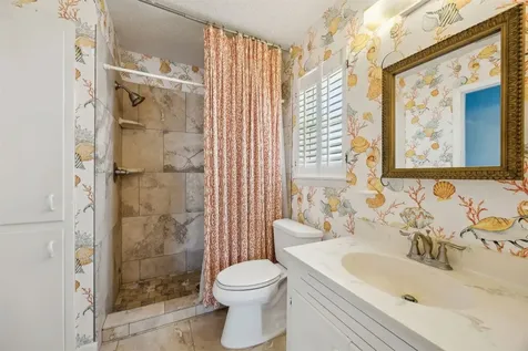 2560 S Fletcher Avenue Fernandina Beach FL 32034