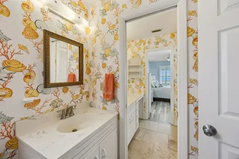 2560 S Fletcher Avenue Fernandina Beach FL 32034