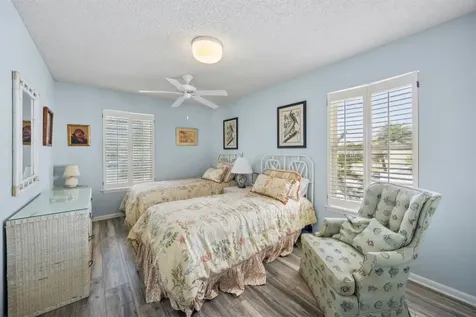 2560 S Fletcher Avenue Fernandina Beach FL 32034