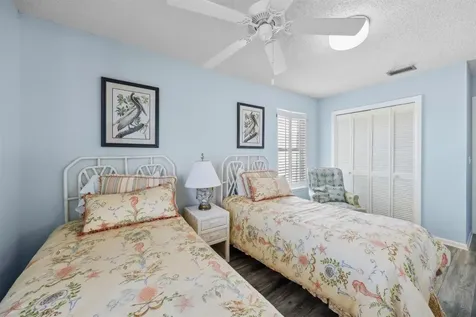 2560 S Fletcher Avenue Fernandina Beach FL 32034