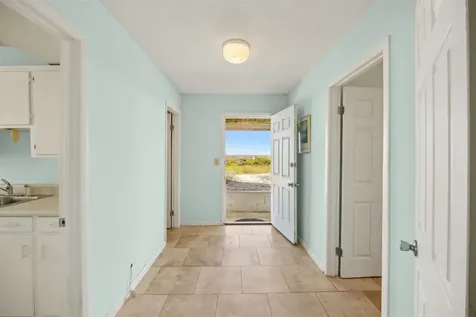 2560 S Fletcher Avenue Fernandina Beach FL 32034
