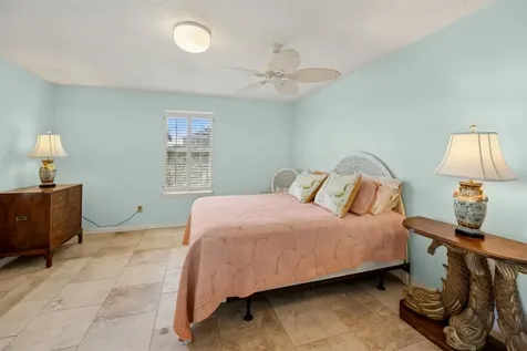 2560 S Fletcher Avenue Fernandina Beach FL 32034