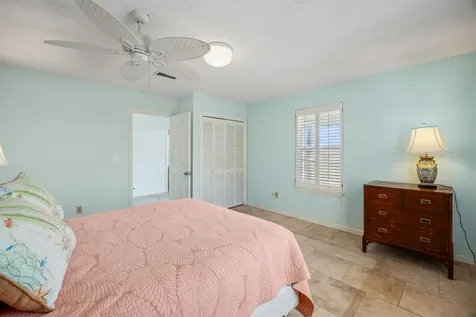 2560 S Fletcher Avenue Fernandina Beach FL 32034