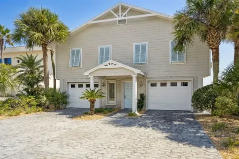 2560 S Fletcher Avenue Fernandina Beach FL 32034