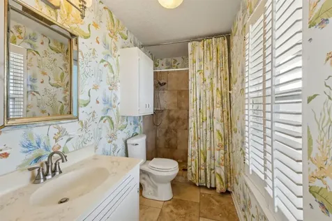 2560 S Fletcher Avenue Fernandina Beach FL 32034